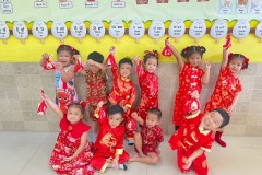 กิจกรรมชุมนุมจีนบ้านลูกรัก-อนุบาล-2569-194