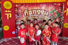 กิจกรรมชุมนุมจีนบ้านลูกรัก-อนุบาล-2569-196