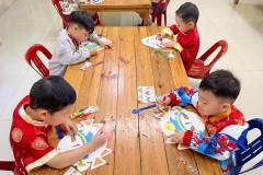 กิจกรรมชุมนุมจีนบ้านลูกรัก-อนุบาล-2569-198