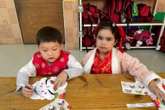 กิจกรรมชุมนุมจีนบ้านลูกรัก-อนุบาล-2569-20