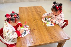 กิจกรรมชุมนุมจีนบ้านลูกรัก-อนุบาล-2569-201