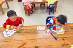 กิจกรรมชุมนุมจีนบ้านลูกรัก-อนุบาล-2569-202