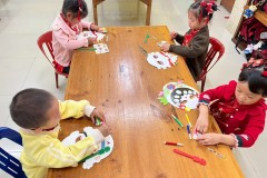 กิจกรรมชุมนุมจีนบ้านลูกรัก-อนุบาล-2569-203