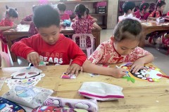 กิจกรรมชุมนุมจีนบ้านลูกรัก-อนุบาล-2569-204