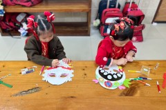 กิจกรรมชุมนุมจีนบ้านลูกรัก-อนุบาล-2569-205