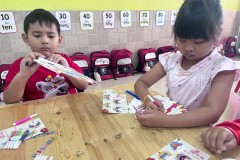 กิจกรรมชุมนุมจีนบ้านลูกรัก-อนุบาล-2569-206