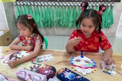 กิจกรรมชุมนุมจีนบ้านลูกรัก-อนุบาล-2569-207