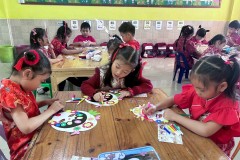 กิจกรรมชุมนุมจีนบ้านลูกรัก-อนุบาล-2569-208