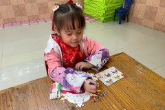 กิจกรรมชุมนุมจีนบ้านลูกรัก-อนุบาล-2569-21