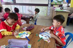 กิจกรรมชุมนุมจีนบ้านลูกรัก-อนุบาล-2569-210