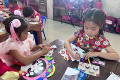 กิจกรรมชุมนุมจีนบ้านลูกรัก-อนุบาล-2569-211