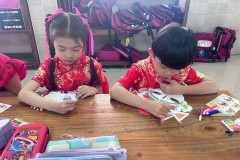 กิจกรรมชุมนุมจีนบ้านลูกรัก-อนุบาล-2569-212