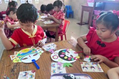 กิจกรรมชุมนุมจีนบ้านลูกรัก-อนุบาล-2569-214