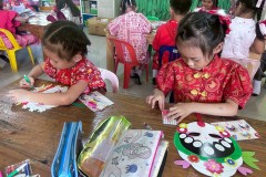 กิจกรรมชุมนุมจีนบ้านลูกรัก-อนุบาล-2569-215