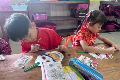 กิจกรรมชุมนุมจีนบ้านลูกรัก-อนุบาล-2569-216