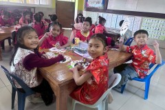 กิจกรรมชุมนุมจีนบ้านลูกรัก-อนุบาล-2569-217