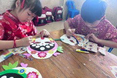 กิจกรรมชุมนุมจีนบ้านลูกรัก-อนุบาล-2569-218