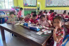 กิจกรรมชุมนุมจีนบ้านลูกรัก-อนุบาล-2569-219