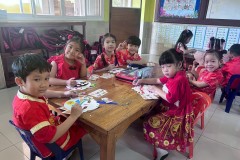 กิจกรรมชุมนุมจีนบ้านลูกรัก-อนุบาล-2569-220