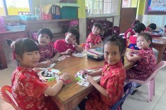 กิจกรรมชุมนุมจีนบ้านลูกรัก-อนุบาล-2569-221