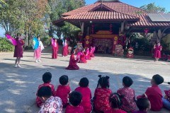 กิจกรรมชุมนุมจีนบ้านลูกรัก-อนุบาล-2569-222