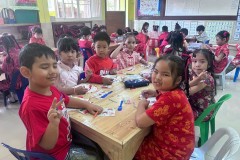 กิจกรรมชุมนุมจีนบ้านลูกรัก-อนุบาล-2569-223