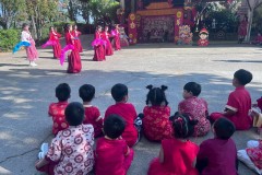 กิจกรรมชุมนุมจีนบ้านลูกรัก-อนุบาล-2569-224