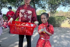 กิจกรรมชุมนุมจีนบ้านลูกรัก-อนุบาล-2569-225