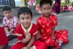 กิจกรรมชุมนุมจีนบ้านลูกรัก-อนุบาล-2569-226