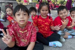 กิจกรรมชุมนุมจีนบ้านลูกรัก-อนุบาล-2569-227