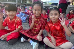 กิจกรรมชุมนุมจีนบ้านลูกรัก-อนุบาล-2569-228