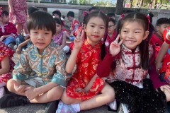 กิจกรรมชุมนุมจีนบ้านลูกรัก-อนุบาล-2569-229