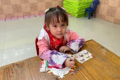 กิจกรรมชุมนุมจีนบ้านลูกรัก-อนุบาล-2569-23