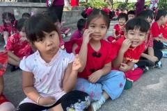 กิจกรรมชุมนุมจีนบ้านลูกรัก-อนุบาล-2569-231