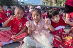 กิจกรรมชุมนุมจีนบ้านลูกรัก-อนุบาล-2569-233