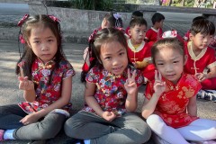 กิจกรรมชุมนุมจีนบ้านลูกรัก-อนุบาล-2569-234