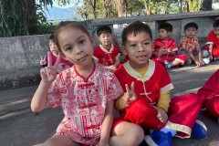 กิจกรรมชุมนุมจีนบ้านลูกรัก-อนุบาล-2569-235