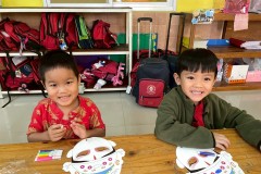 กิจกรรมชุมนุมจีนบ้านลูกรัก-อนุบาล-2569-24