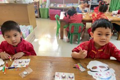 กิจกรรมชุมนุมจีนบ้านลูกรัก-อนุบาล-2569-26