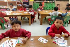 กิจกรรมชุมนุมจีนบ้านลูกรัก-อนุบาล-2569-29