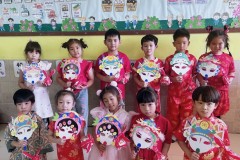 กิจกรรมชุมนุมจีนบ้านลูกรัก-อนุบาล-2569-3