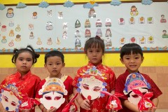 กิจกรรมชุมนุมจีนบ้านลูกรัก-อนุบาล-2569-34