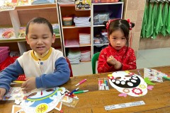 กิจกรรมชุมนุมจีนบ้านลูกรัก-อนุบาล-2569-35