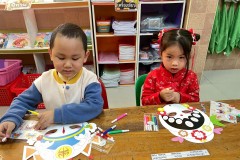 กิจกรรมชุมนุมจีนบ้านลูกรัก-อนุบาล-2569-36