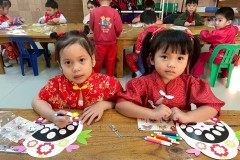 กิจกรรมชุมนุมจีนบ้านลูกรัก-อนุบาล-2569-37