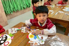 กิจกรรมชุมนุมจีนบ้านลูกรัก-อนุบาล-2569-38