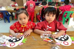 กิจกรรมชุมนุมจีนบ้านลูกรัก-อนุบาล-2569-39