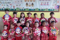 กิจกรรมชุมนุมจีนบ้านลูกรัก-อนุบาล-2569-4