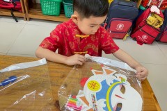 กิจกรรมชุมนุมจีนบ้านลูกรัก-อนุบาล-2569-40