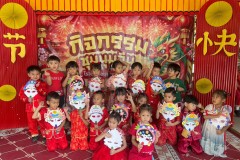 กิจกรรมชุมนุมจีนบ้านลูกรัก-อนุบาล-2569-41